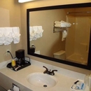Irish Inn & Suites - Bed & Breakfast & Inns