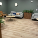 LifeStance Health - Marriage & Family Therapists