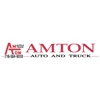 Amton Auto & Truck gallery