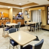 Holiday Inn Express Charlotte West - Gastonia by IHG gallery