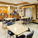 Holiday Inn Express Charlotte West - Gastonia by IHG - Hotels