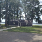 Camp Blanding Joint Training Center