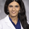 Shahla Bari, MD gallery