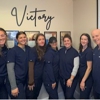 Charles Street Family Chiropractic gallery