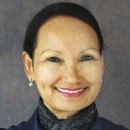 Lisa Newman, MD, MPH, FACS, Fasco - Physicians & Surgeons