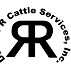 Double R Cattle Services, Inc.