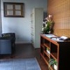 Serenity Zen | Massage SPA