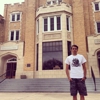 New Mexico Military Institute gallery