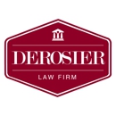 DeRosier Law Firm - Attorneys
