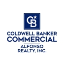 Coldwell Banker Commercial Alfonso Realty, Inc - Real Estate Agents
