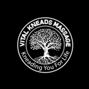 Vital Kneads Massage - Massage Therapists