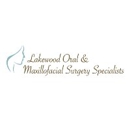 Lakewood Oral And Maxilofacia - Medical & Dental X-Ray Labs