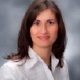 Dr. Melissa Angela Pugliano-Mauro, MD