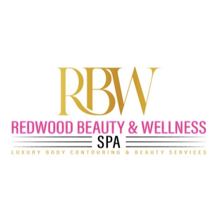 Redwood Beauty & Wellness - Philadelphia, PA