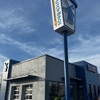 Dutch Bros Coffee gallery