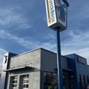 Dutch Bros Coffee - Coffee & Espresso Restaurants