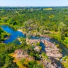 Haven at Murieta by Richmond American gallery