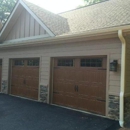 Pro Siding, Inc. - Siding Contractors