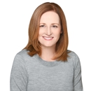 Stephanie McAllister at Prosperity Home Mortgage - Atlanta - Mortgages