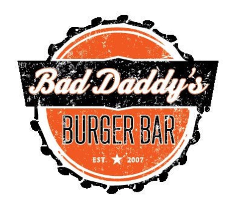 Bad Daddy's Burger Bar - Aurora, CO