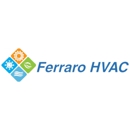Ferraro HVAC - Air Conditioning Service & Repair