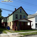 Cleveland Cash Offers - Real Estate Investing