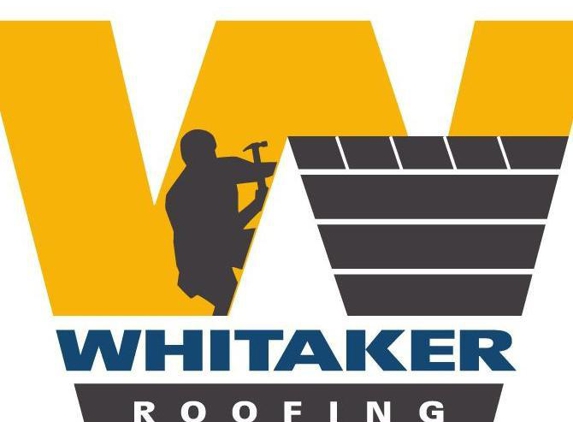 Whitaker Roofing Services - Salt Lake City, UT