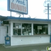 Stardust Donut Shop gallery