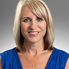 Stephanie Nottestad, PA-C