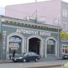 Precision Auto Repair gallery