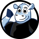 Blue Cow Moving & Storage