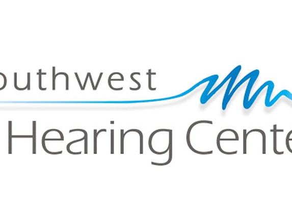Southwest Hearing Center - Phoenix, AZ