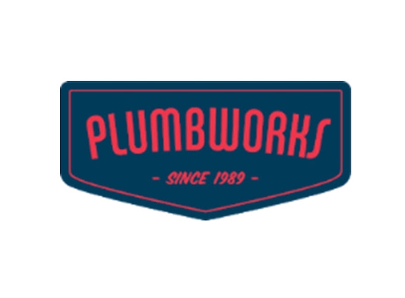 Plumb Works Inc - Atlanta, GA