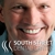 South Street Dental Centre