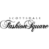 Scottsdale Fashion Square gallery