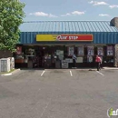 Quik Stop - Convenience Stores