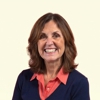Jane Schmitz-TurboTax Full Service gallery