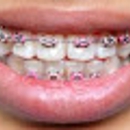 Desert Family Dental - Orthodontists