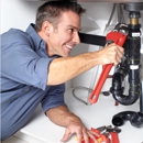 Plumbing of Houston TX - Plumbers