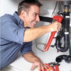 Plumbing of Houston TX