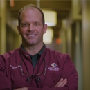 Associated Dentists - Dentists
