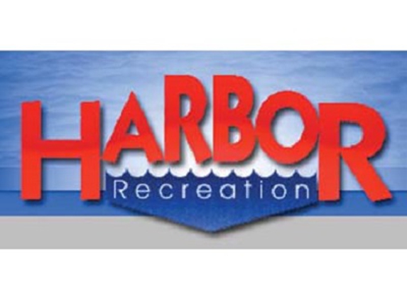 Harbor Recreation - Milton, WI