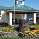 Americas Best Value Inn - Motels