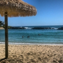 Ko Olina Community - Resorts
