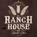 The Ranch House - Women's Clothing