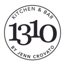 1310 Kitchen and Bar - American Restaurants