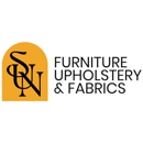 SUN Furniture & Upholstery & Fabric - Furniture Stores