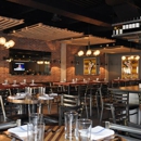 105 Ten Bar & Grill - American Restaurants