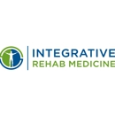 Integrative Rehab Medicine - Sports Medicine & Injuries Treatment