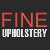 Fine Upholstery gallery